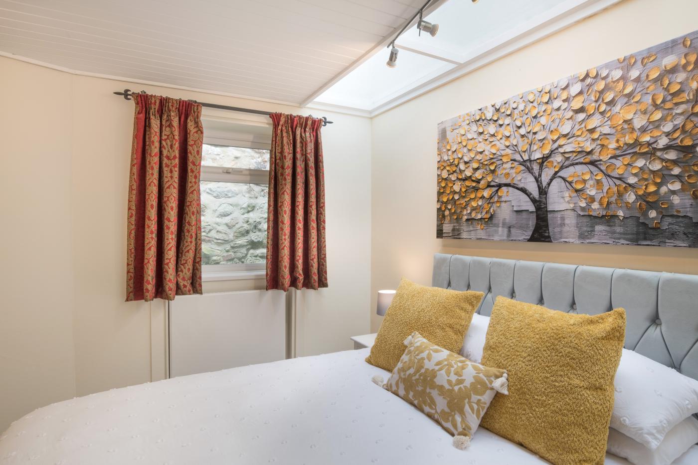 Property image 6 for HC287537
