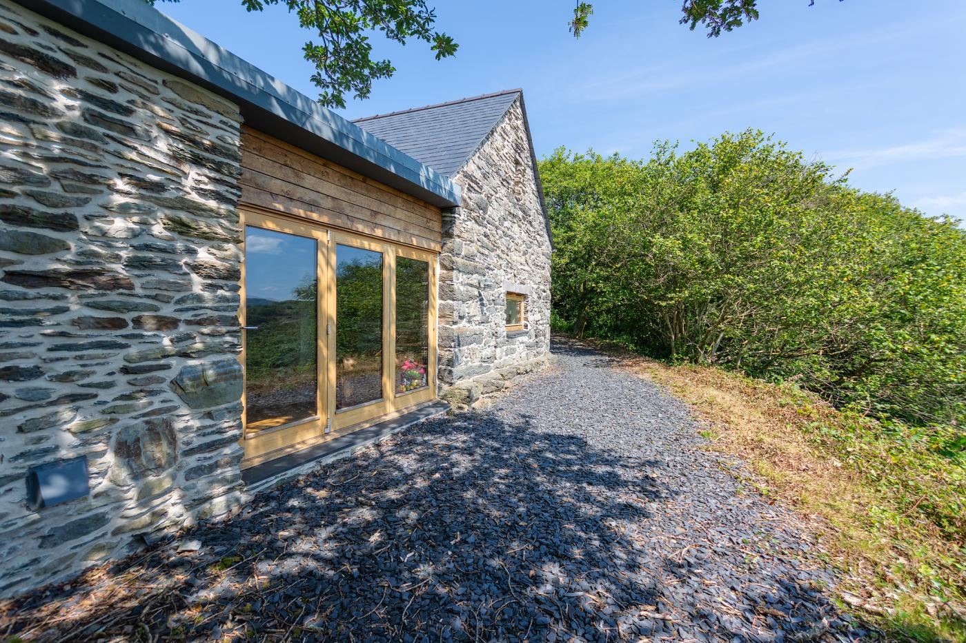 Property image 16 for HC86207