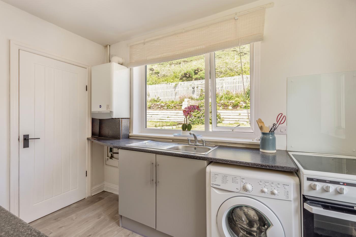 Property image 6 for HC292459