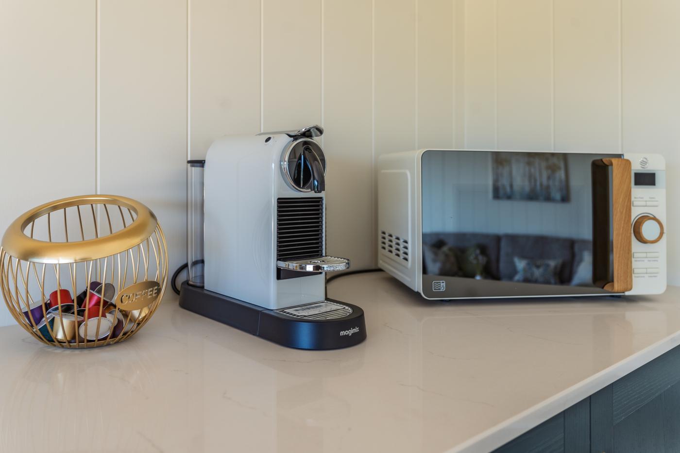 Property image 7 for HC281813