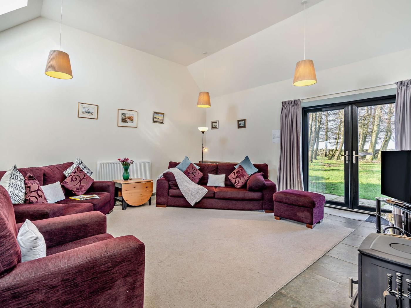 Property image 4 for HC54394