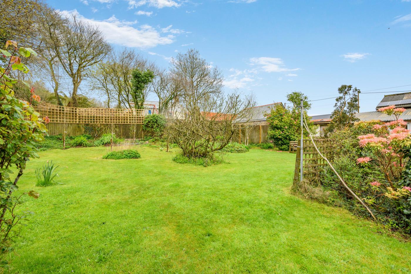 Property image 29 for HC1079