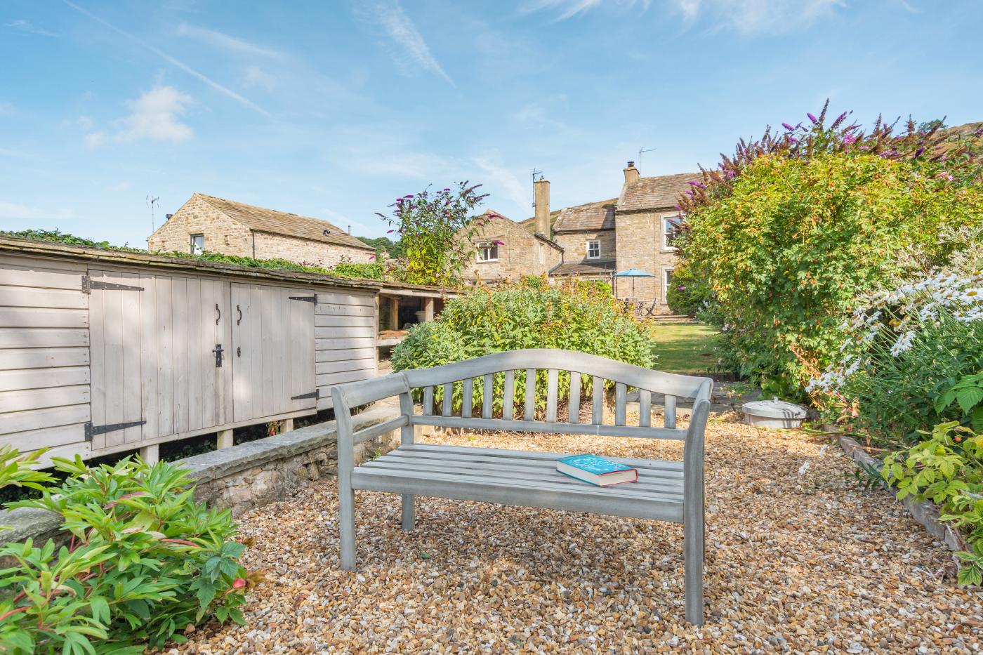 Property image 29 for HC79481