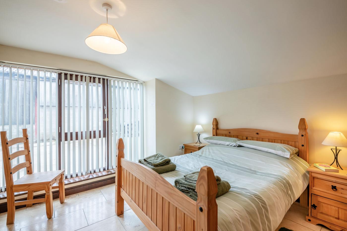 Property image 16 for HC255661