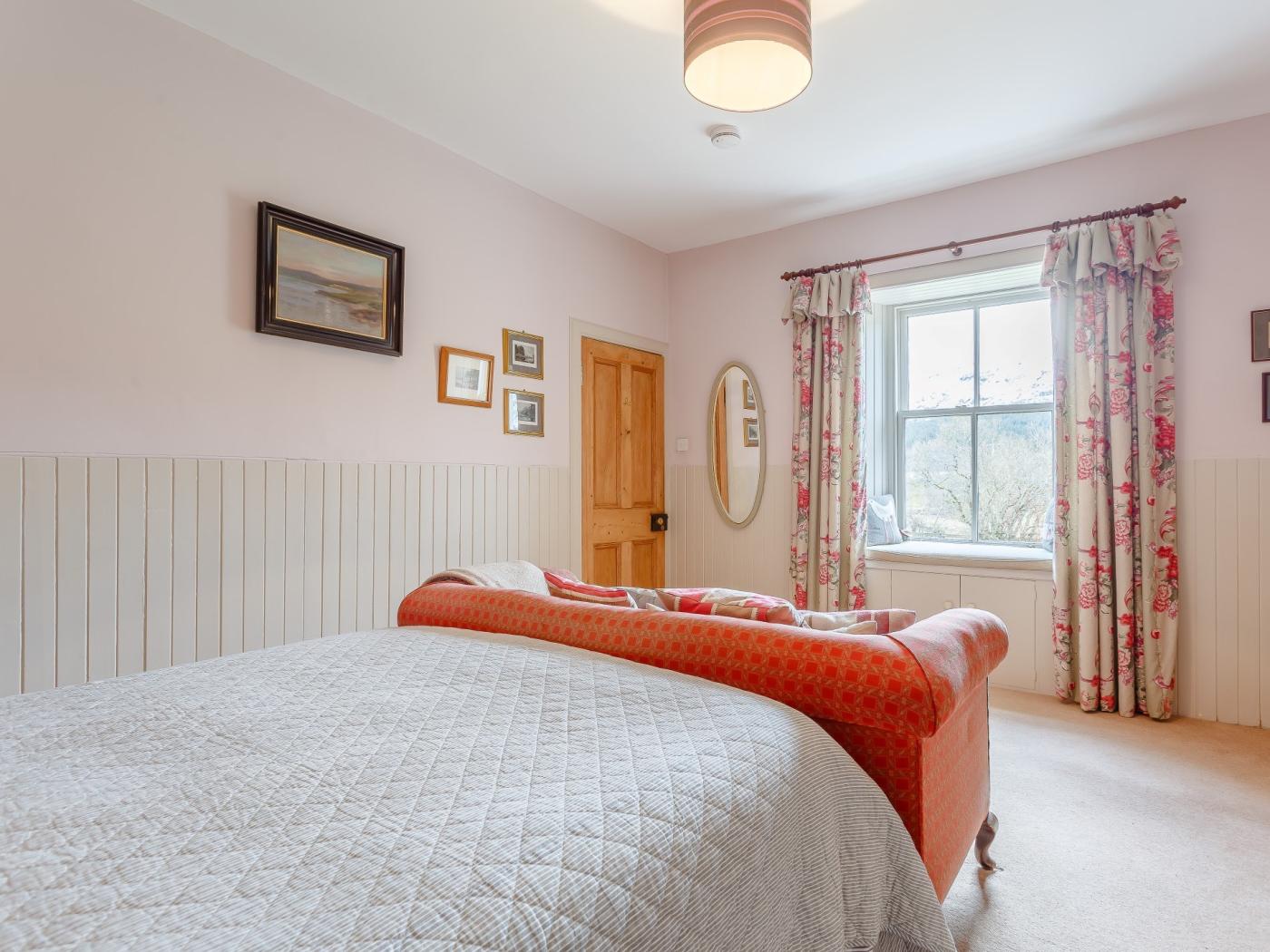 Property image 22 for HC78229