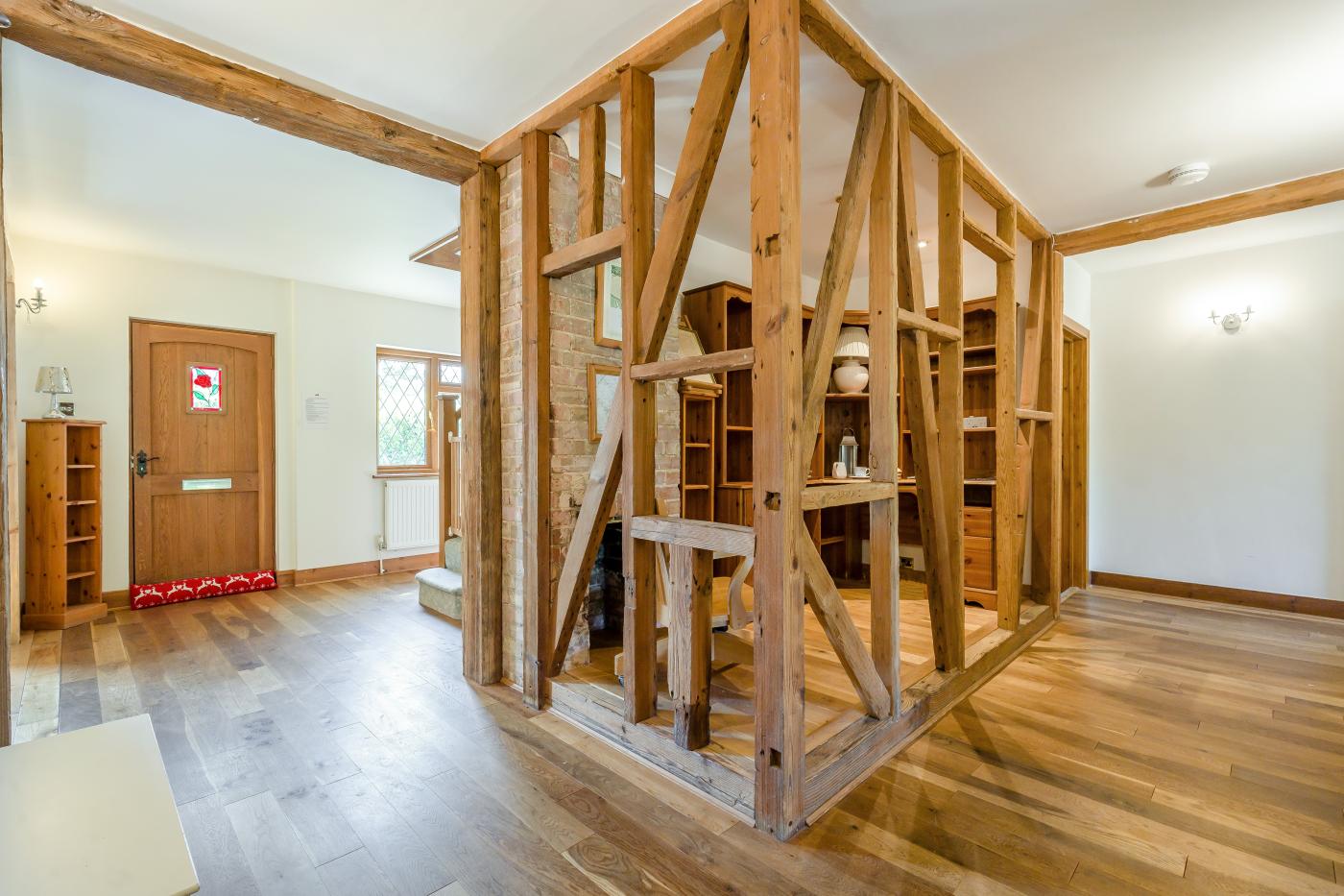 Property image 19 for HC295418