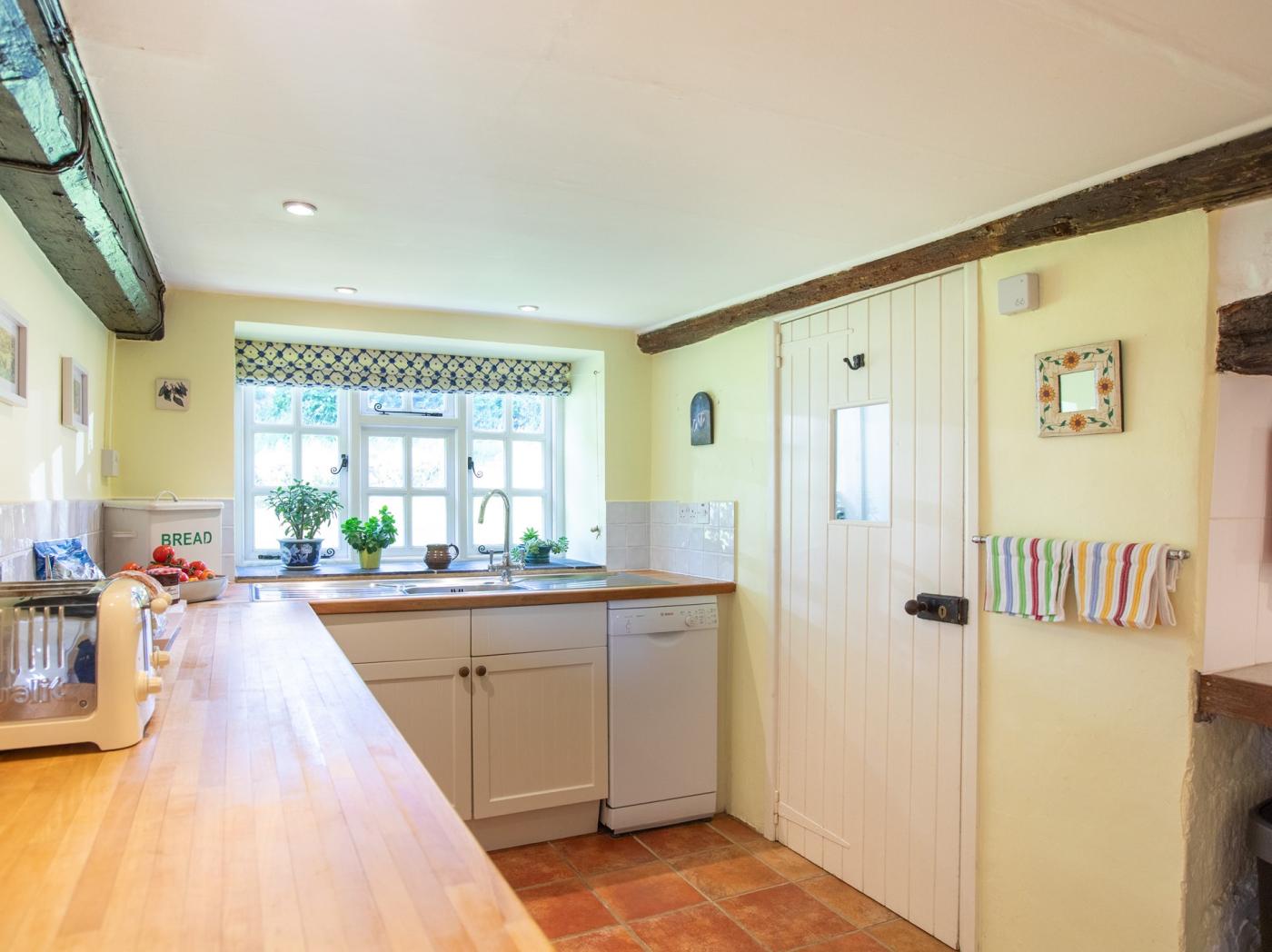 Property image 7 for HC92343