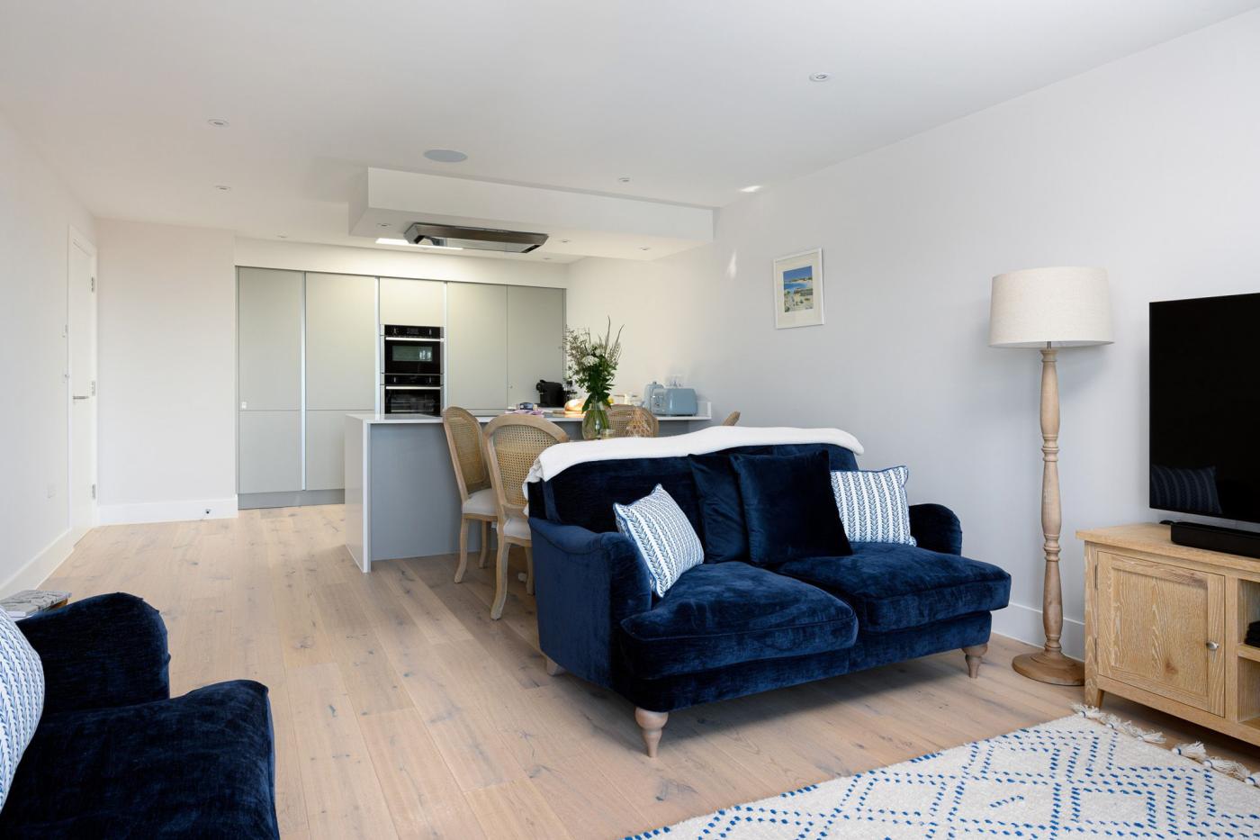Property image 7 for HC295041