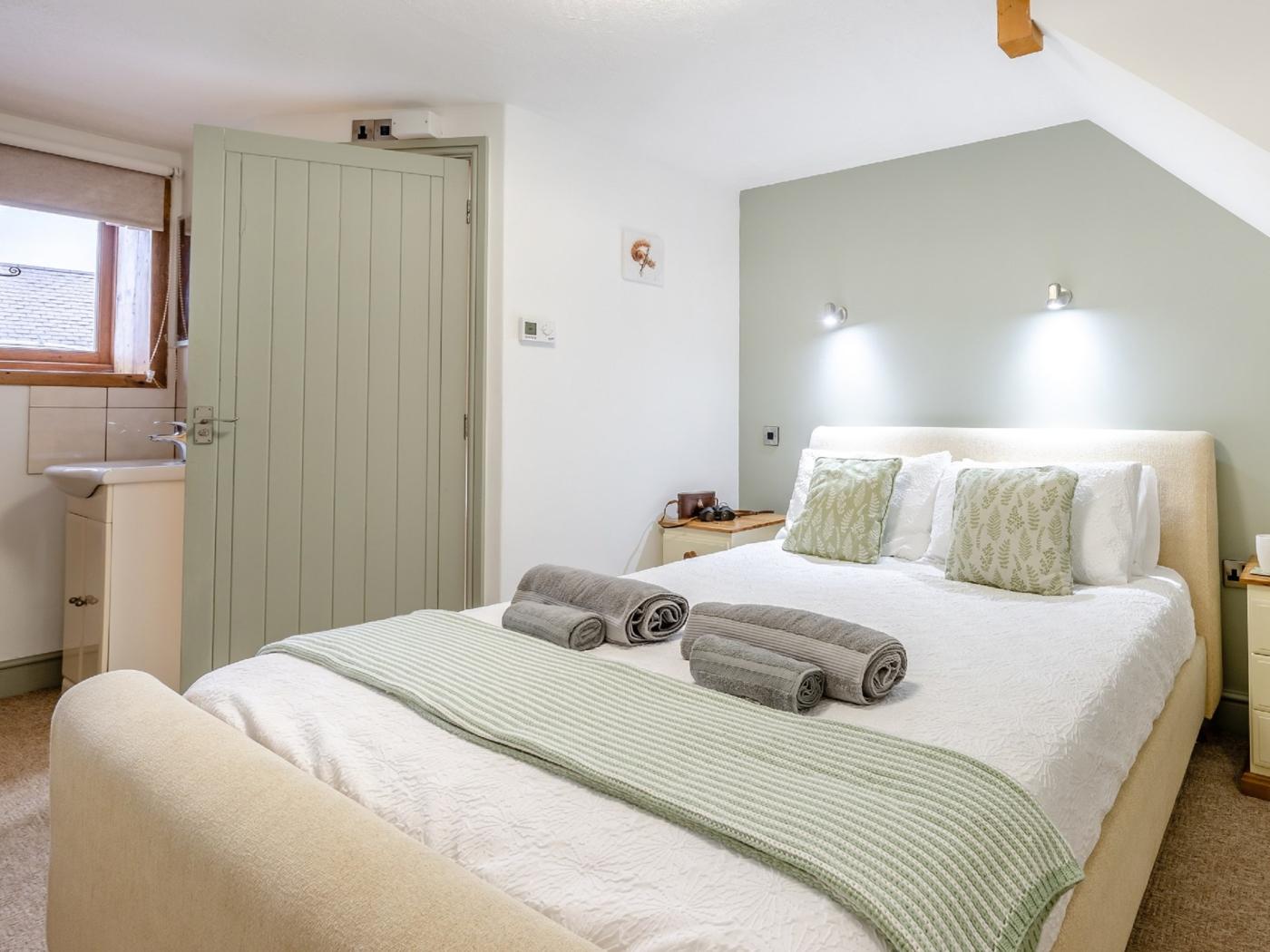 Property image 11 for HC92216