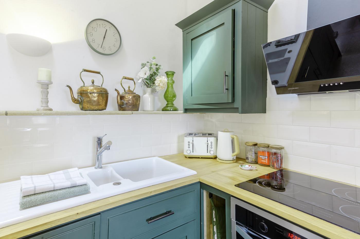 Property image 12 for HC292679