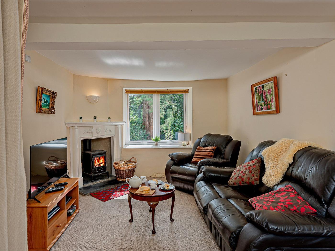 Property image 10 for HC93078