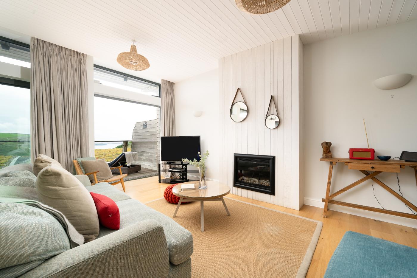 Property image 4 for HC295086