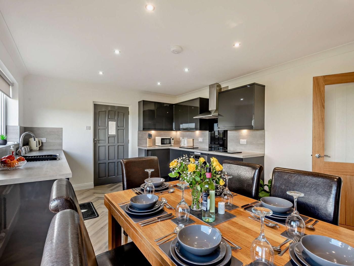 Property image 6 for HC95115