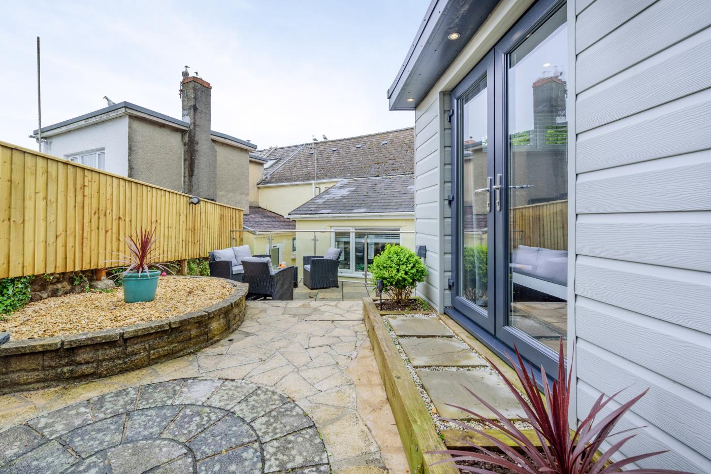 Property image 23 for HC292730