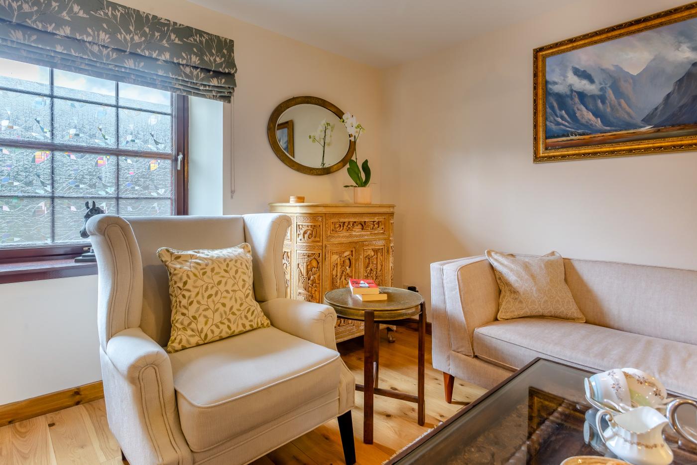 Property image 13 for HC295326