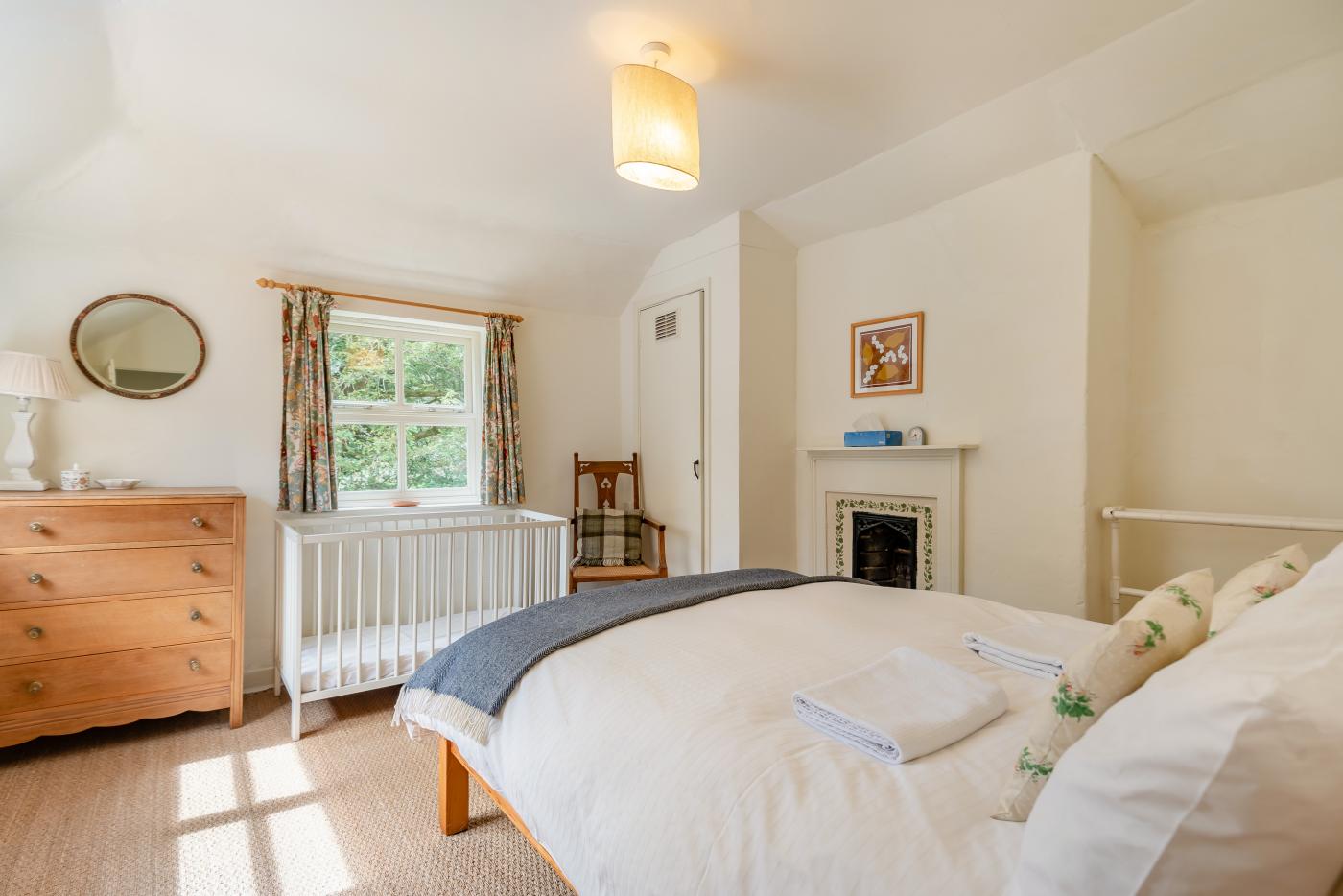 Property image 14 for HC57407