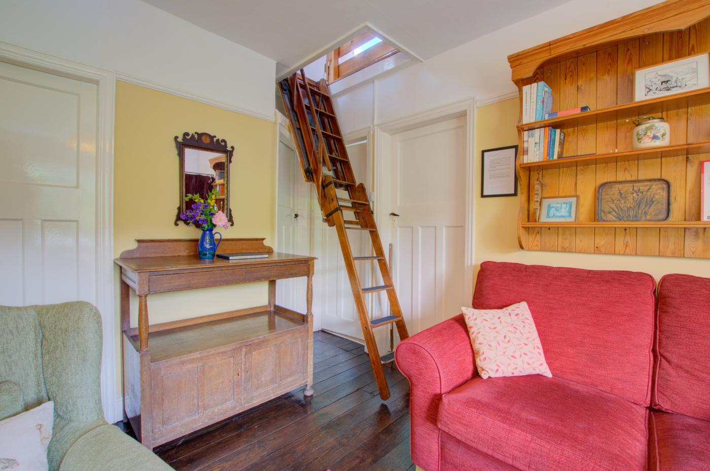 Property image 17 for HC261336