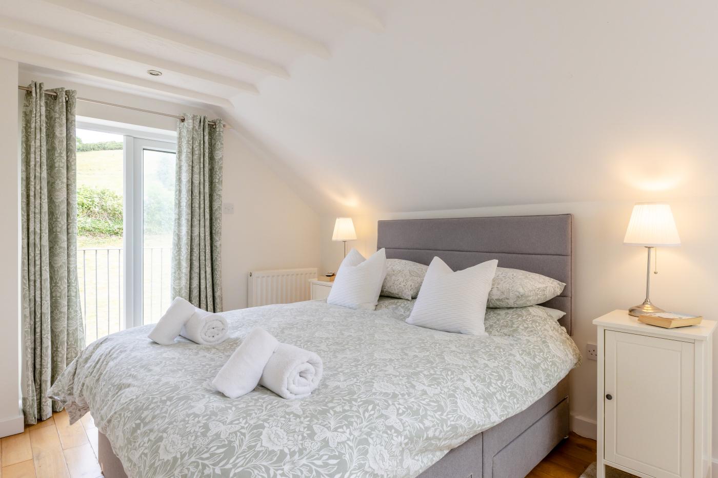 Property image 7 for HC294729