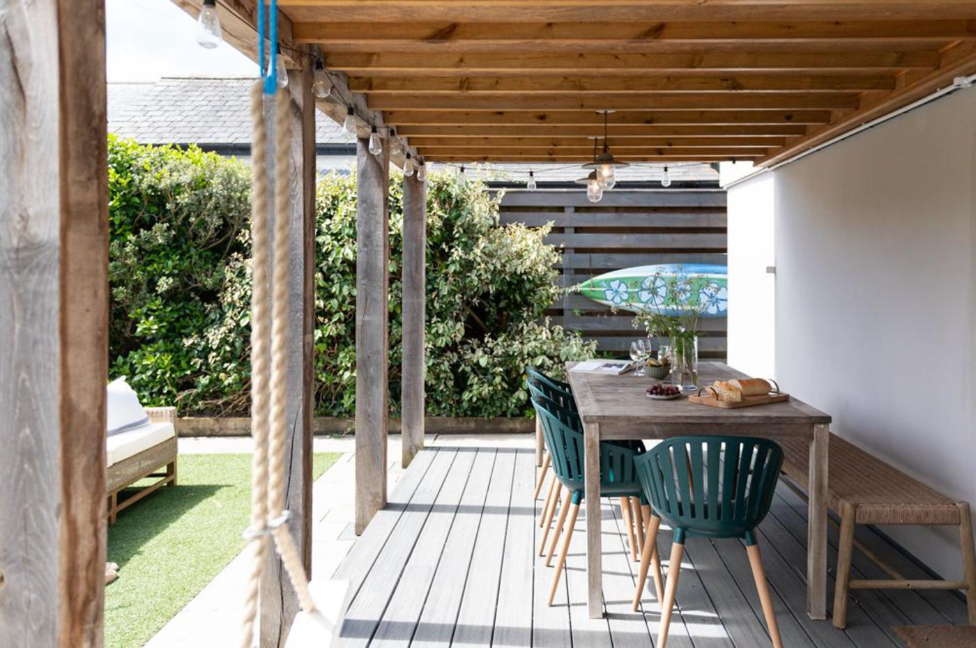 Property image 14 for HC295059
