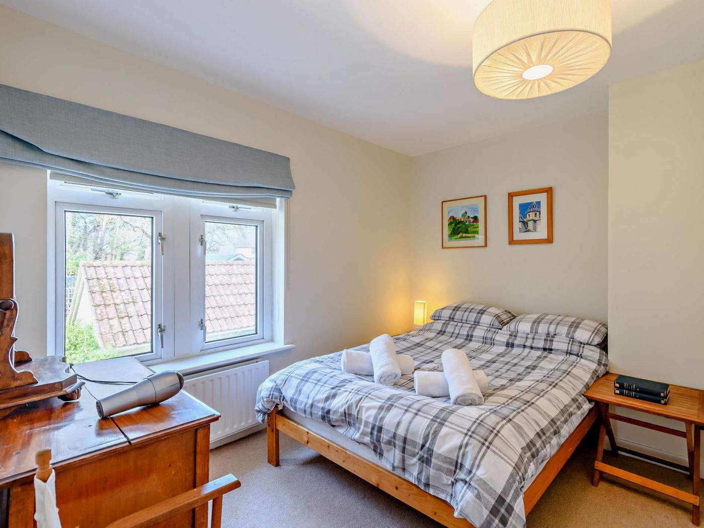 Property image 10 for HC74570