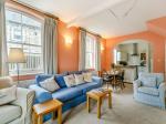 Fowey (1.5mls NE), Cornwall