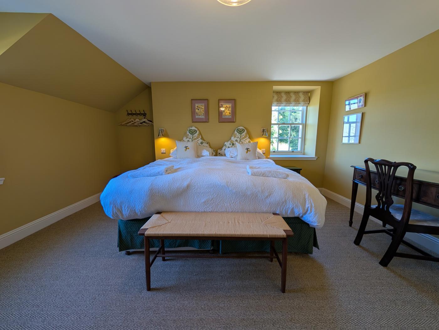 Property image 8 for HC75957