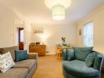Christchurch, Dorset