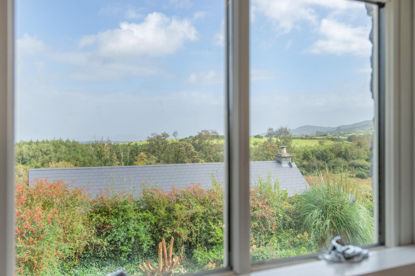 Property image 18 for HC278767