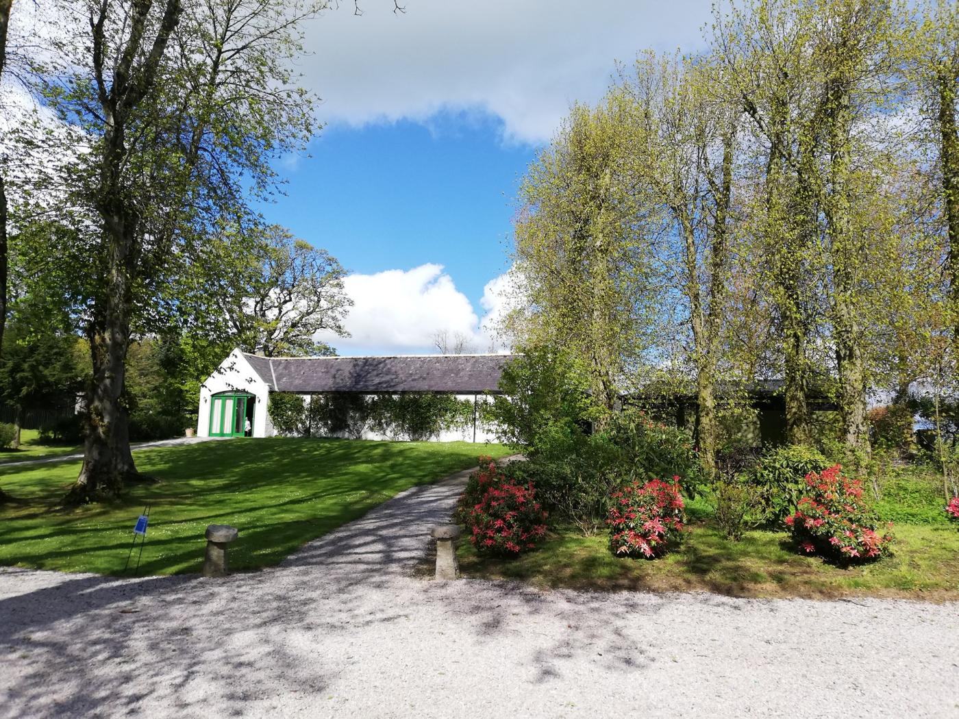 Property image 24 for HC76167
