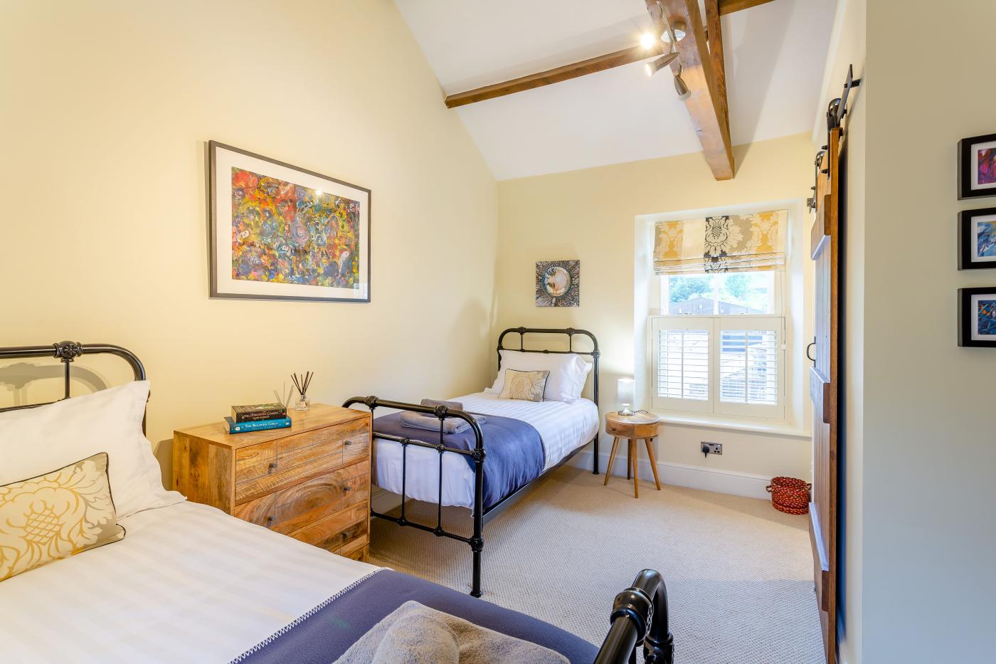 Property image 6 for HC79481