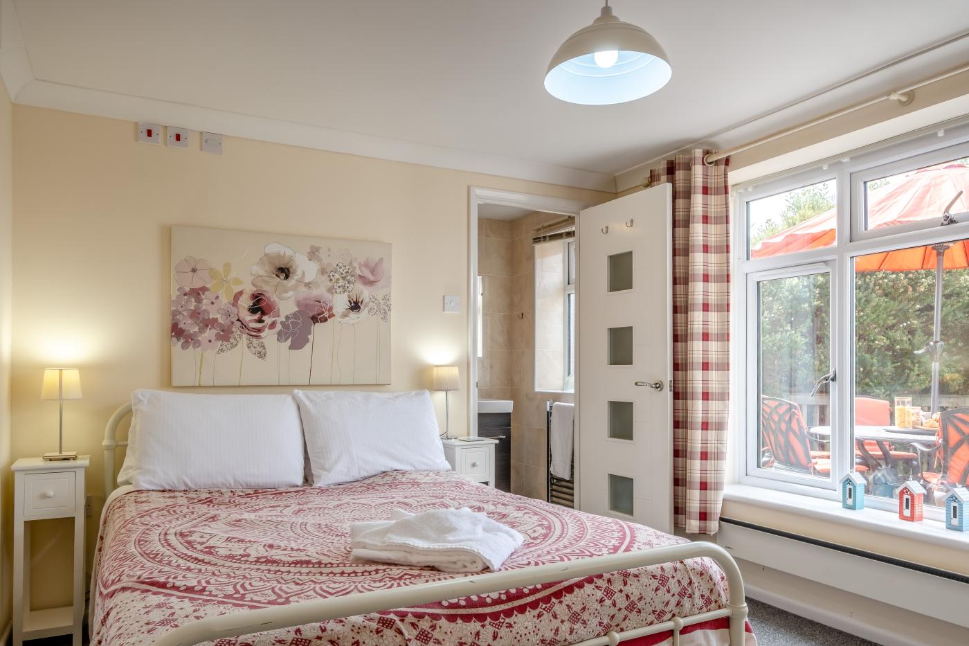 Property image 12 for HC79039