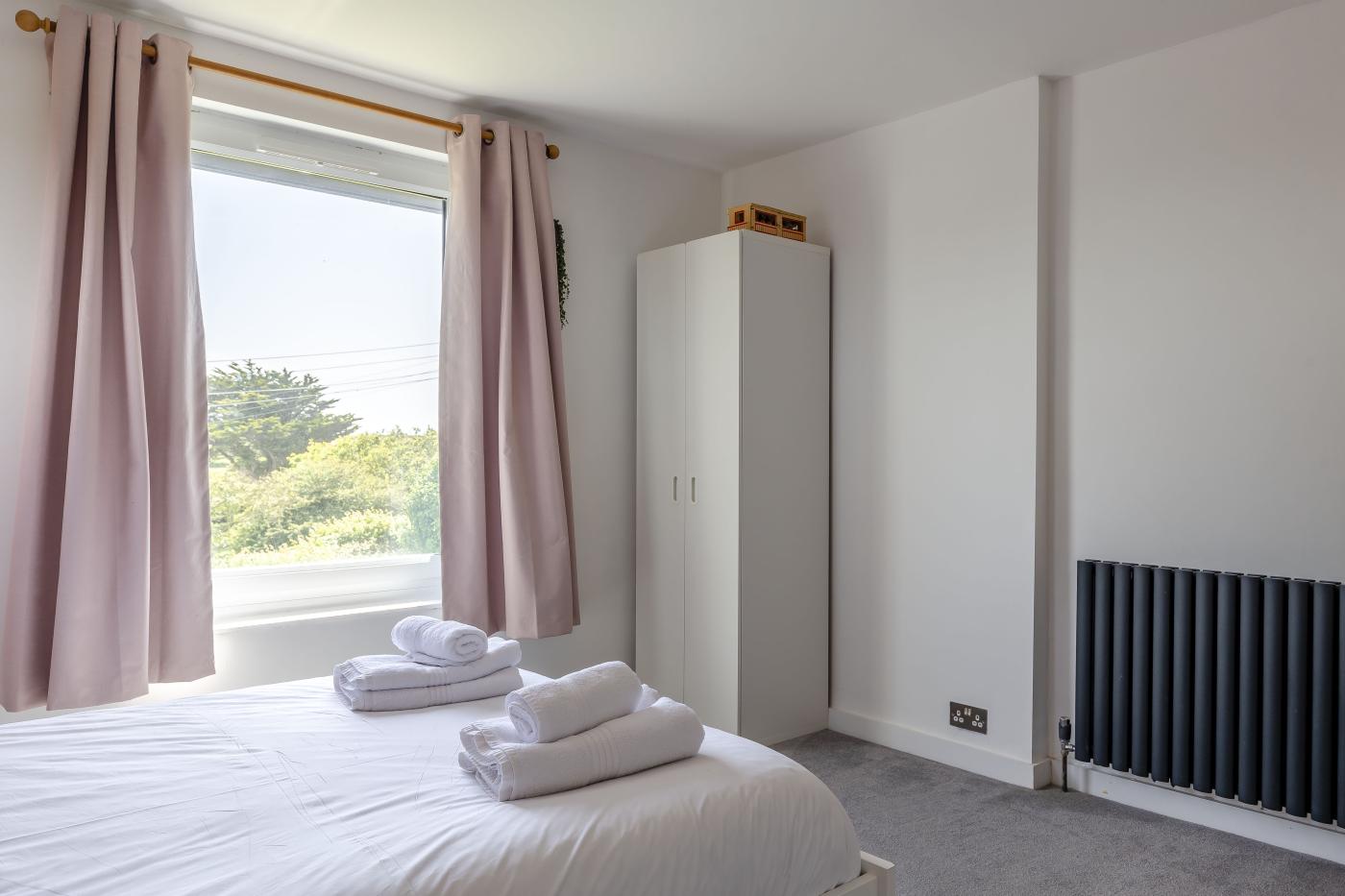 Property image 22 for HC294891