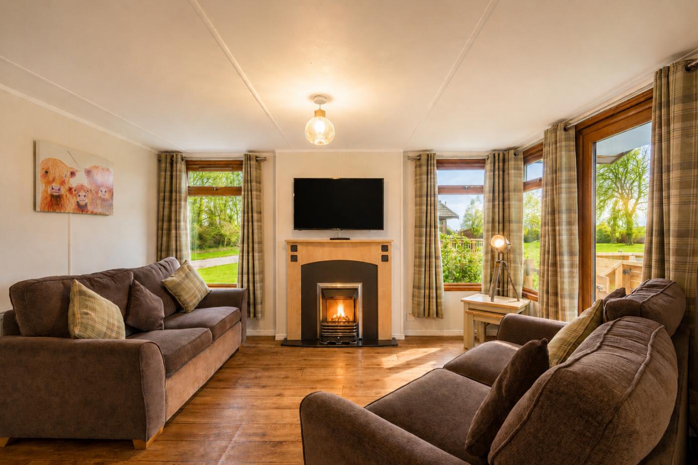 Property image 8 for HC285072