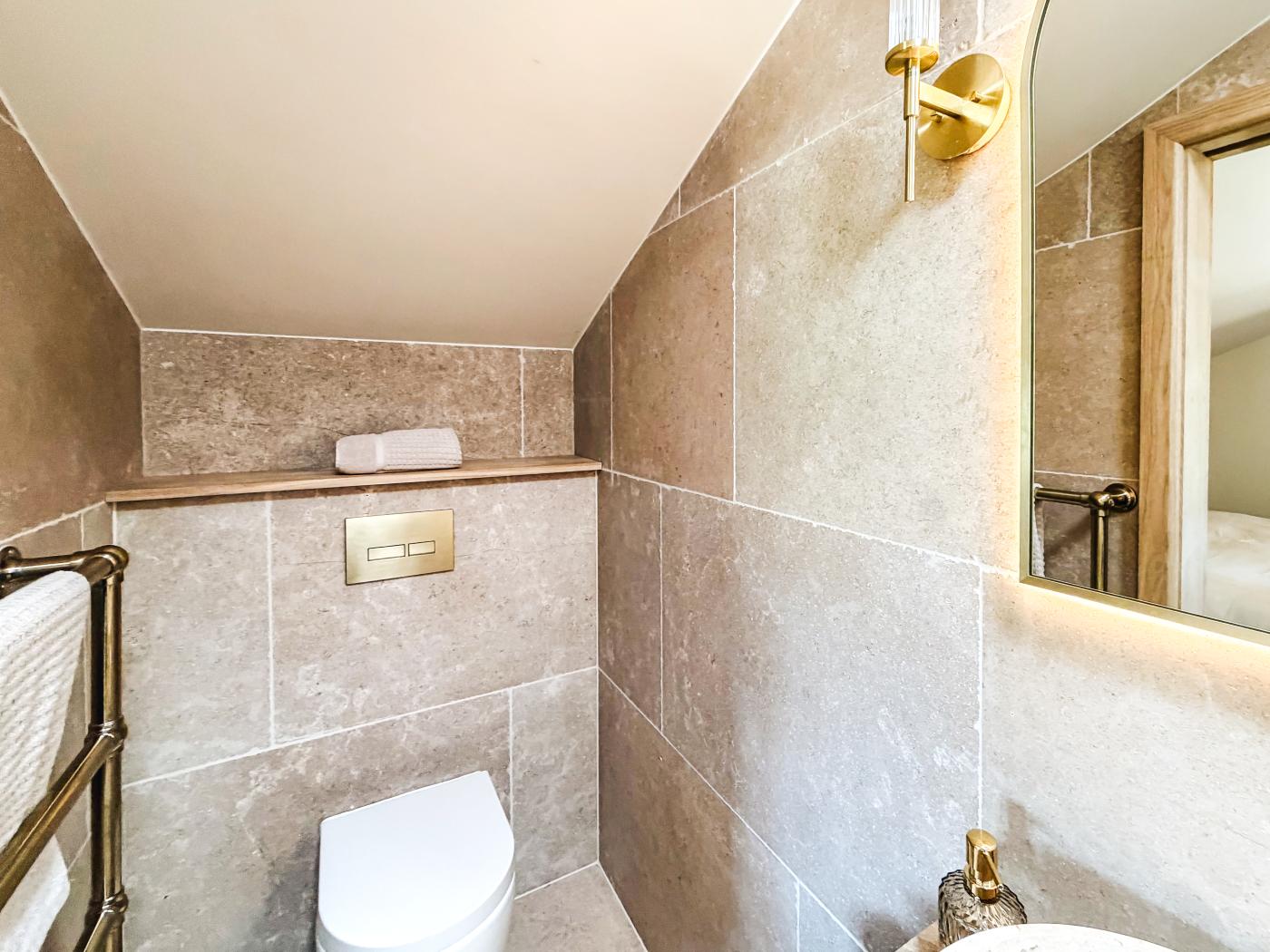 Property image 9 for HC283128