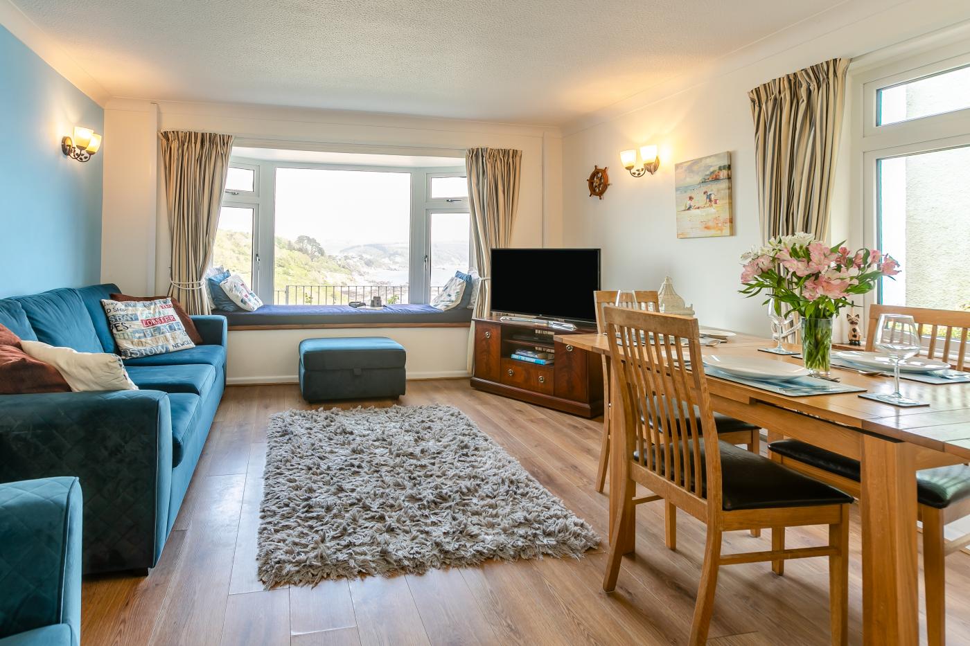 Property image 3 for HC258035