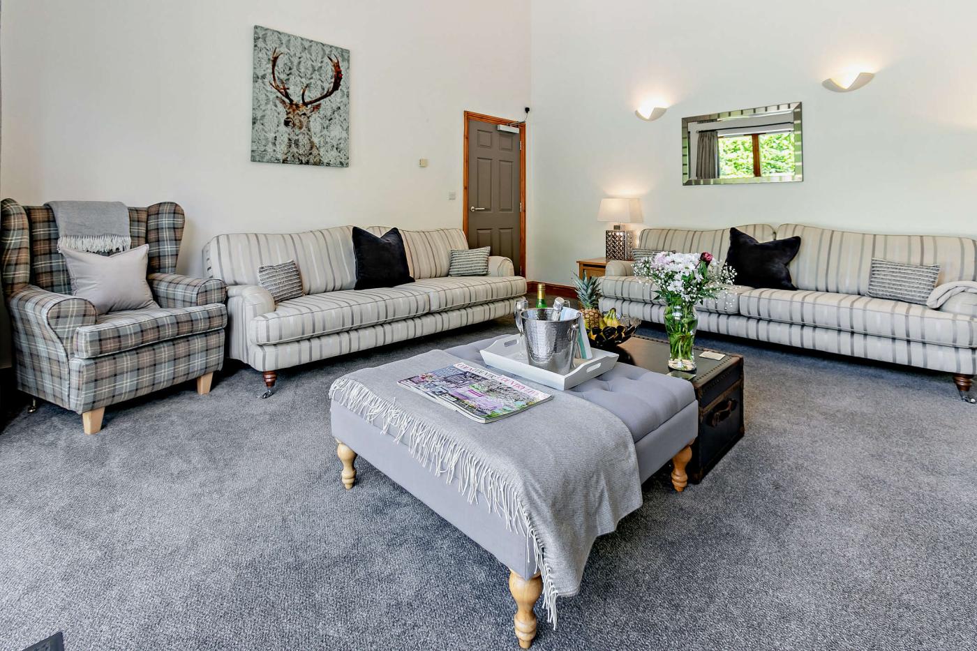 Property image 14 for HC75553