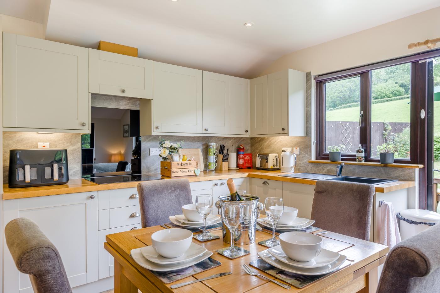 Property image 9 for HC283603