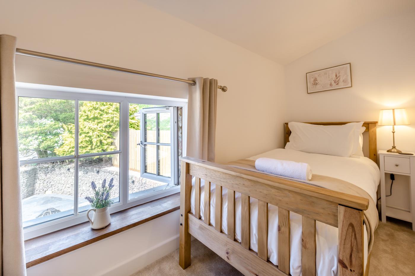 Property image 15 for HC286007