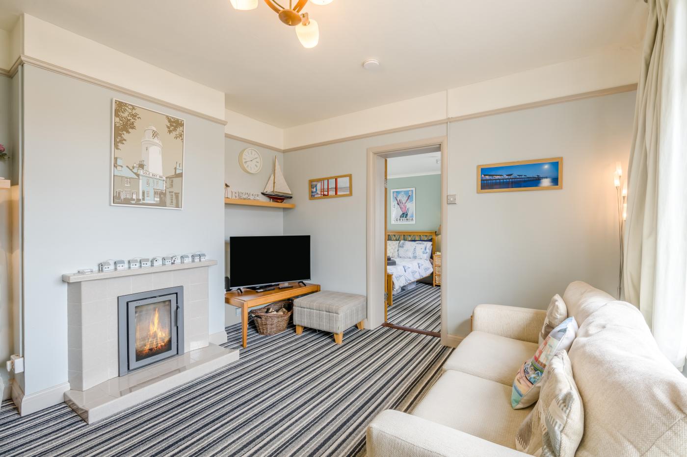 Property image 6 for HC268650