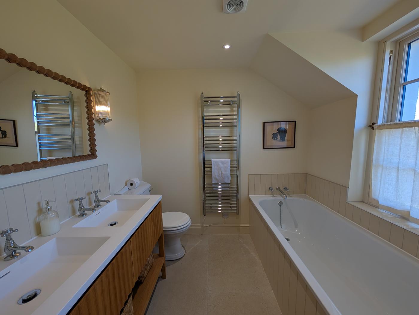 Property image 9 for HC75957