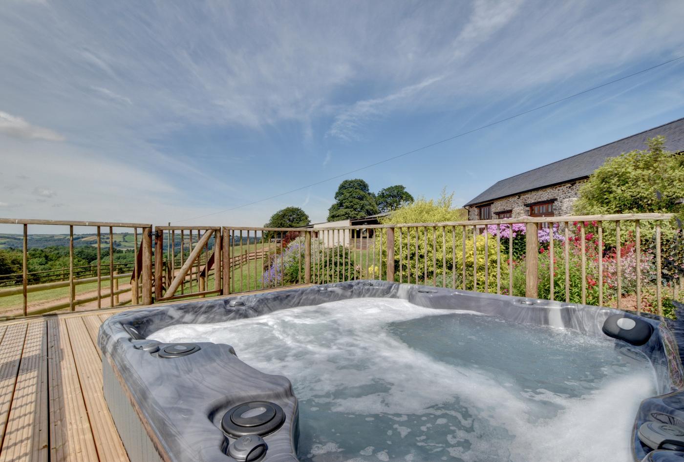 Property image 2 for HC252374