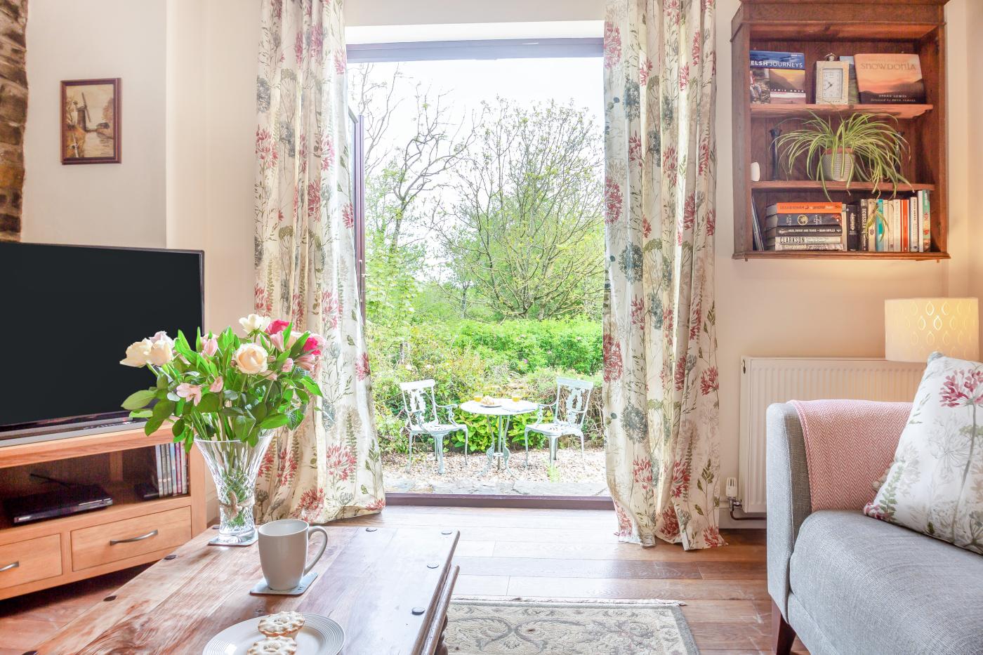 Property image 4 for HC263898