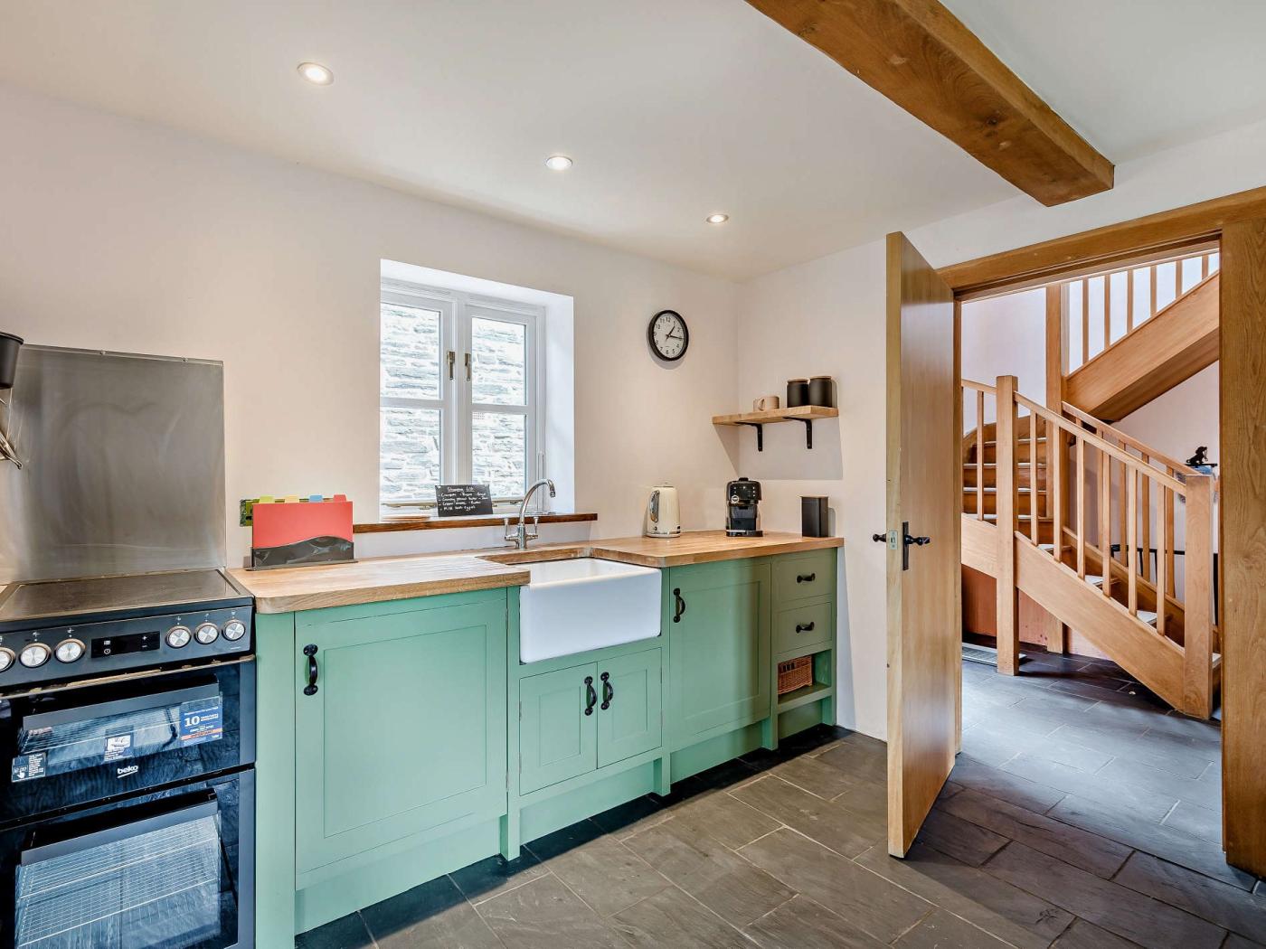 Property image 11 for HC90654