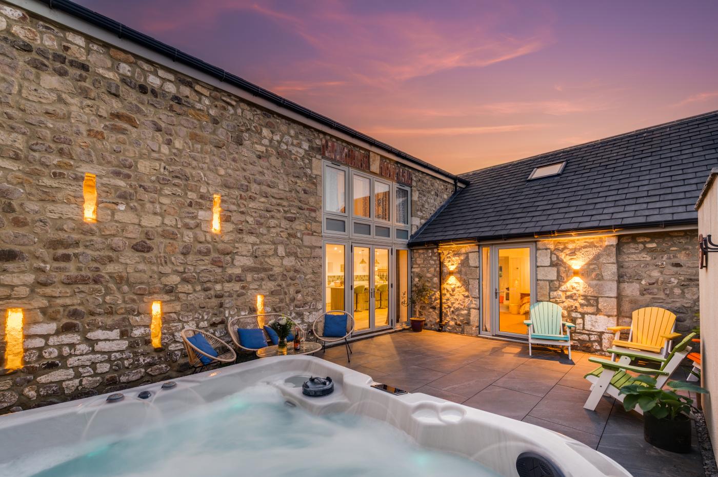 Property image 3 for HC93999