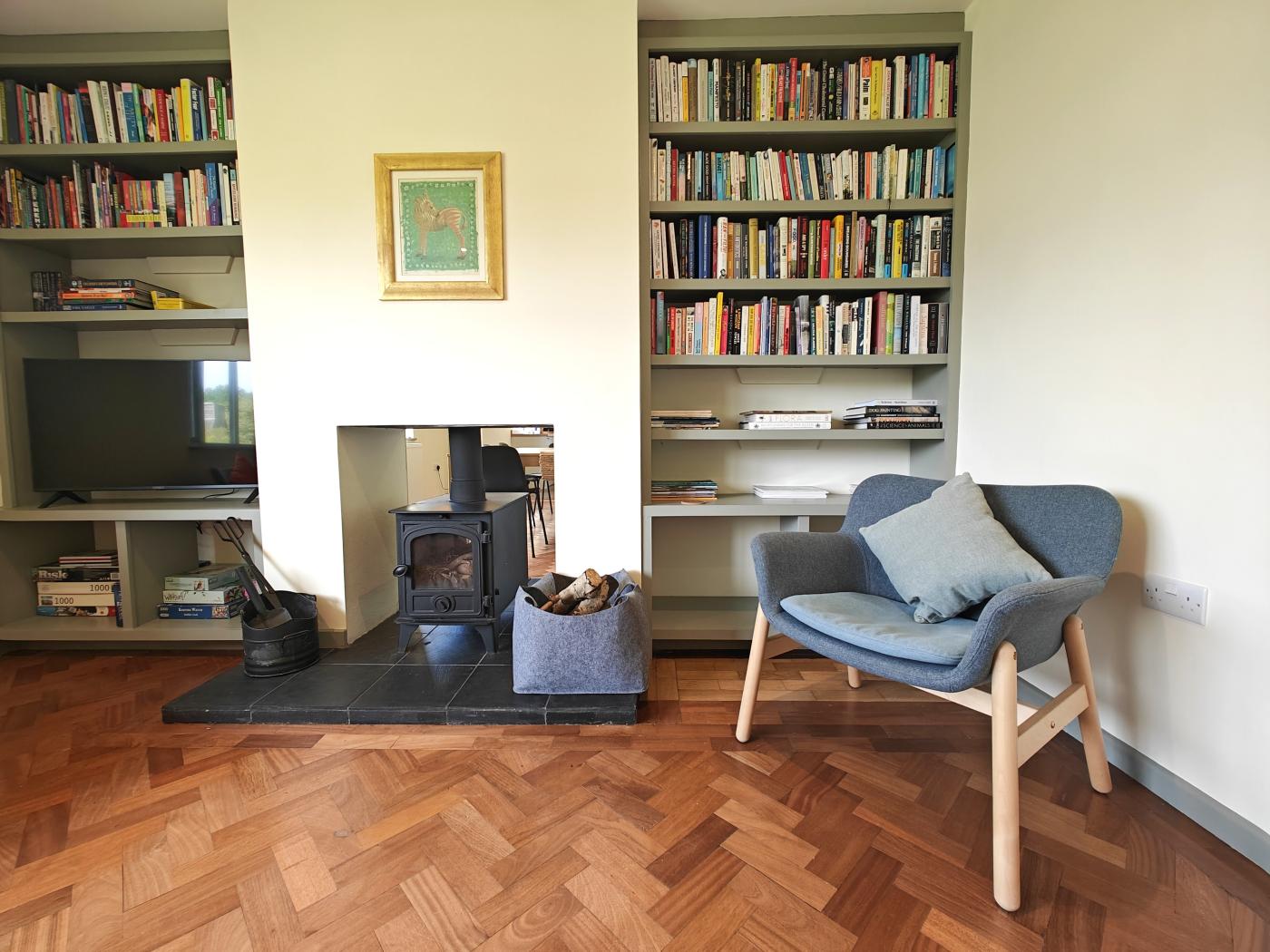 Property image 5 for HC292715
