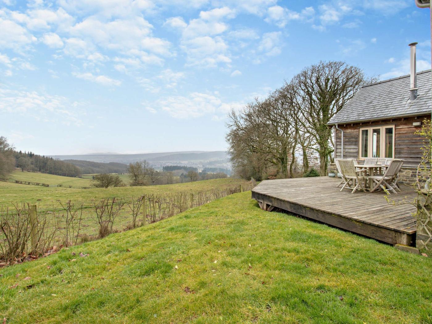 Property image 29 for HC52858