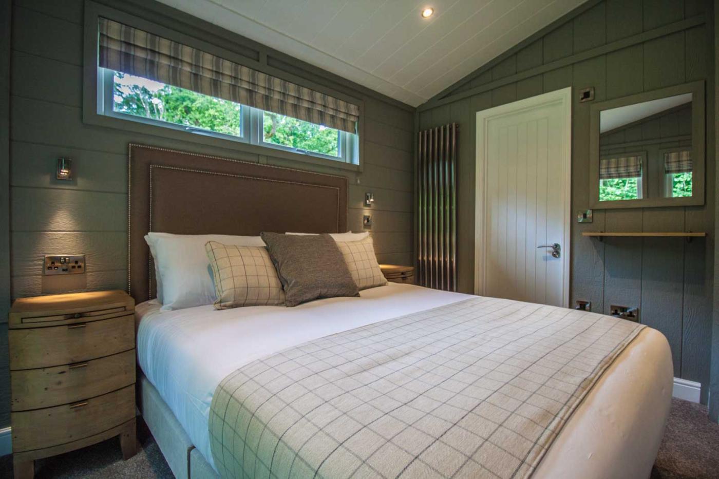 Property image 5 for HC282830