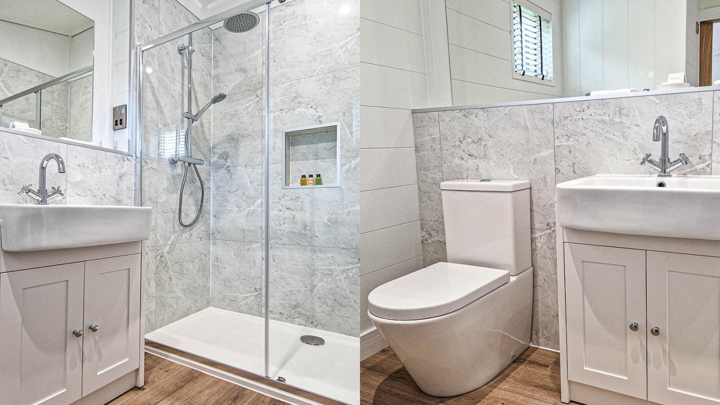 Property image 18 for HC282831