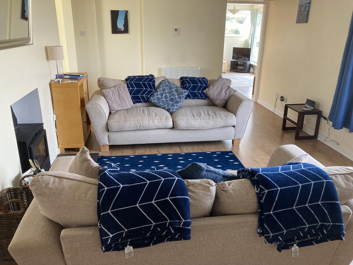 Property image 6 for HC296088