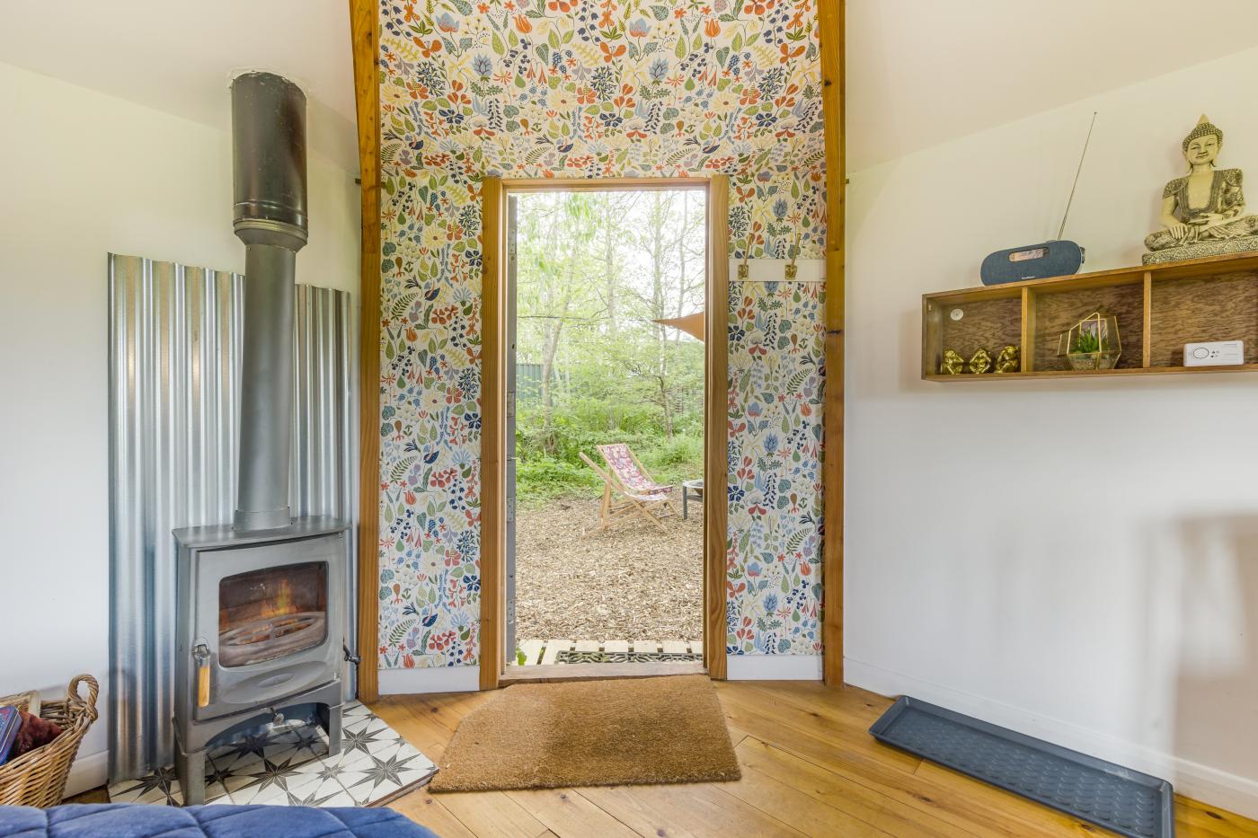 Property image 4 for HC286352